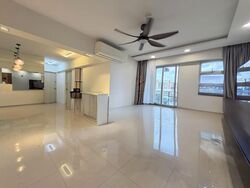 Blk 228A Ang Mo Kio Court (Ang Mo Kio), HDB 4 Rooms #525965591